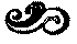 Остров сокровищ. Черная стрела - i_019.png