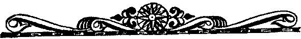 Остров сокровищ. Черная стрела - i_020.png