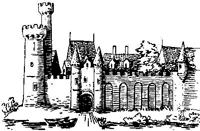 Асканио - i_003.png