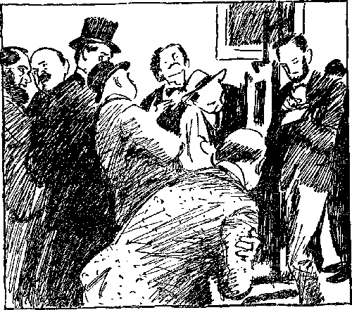 Первое дело Мегрэ - i_040.png