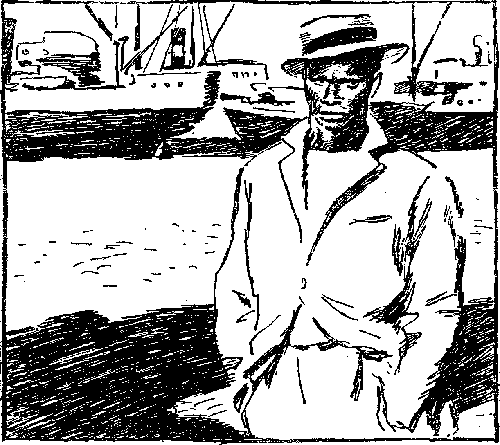 Первое дело Мегрэ - i_041.png