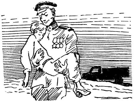 Некоторые удивительные события из жизни Бориса Пузырькова - i_012.png