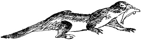 Некоторые удивительные события из жизни Бориса Пузырькова - i_015.png