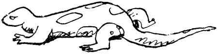 Некоторые удивительные события из жизни Бориса Пузырькова - i_021.png