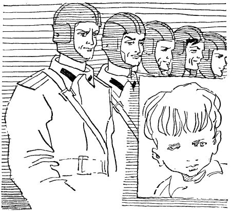 Некоторые удивительные события из жизни Бориса Пузырькова - i_028.png
