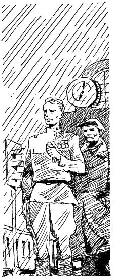Некоторые удивительные события из жизни Бориса Пузырькова - i_031.png