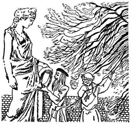 Некоторые удивительные события из жизни Бориса Пузырькова - i_034.png
