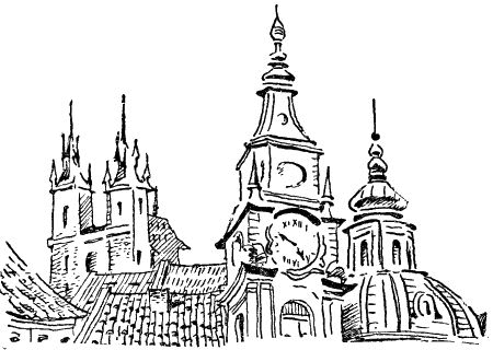 Некоторые удивительные события из жизни Бориса Пузырькова - i_035.png