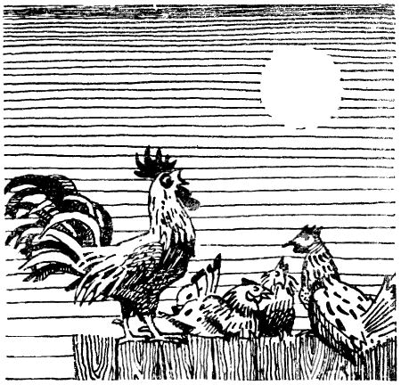 Некоторые удивительные события из жизни Бориса Пузырькова - i_037.png