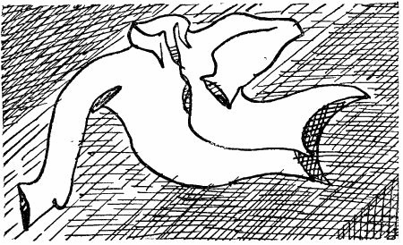 Некоторые удивительные события из жизни Бориса Пузырькова - i_048.png
