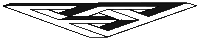 Солдат не спрашивай - i_009.png