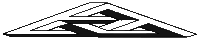 Солдат не спрашивай - i_010.png