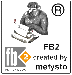 Солдат не спрашивай - i_013.png