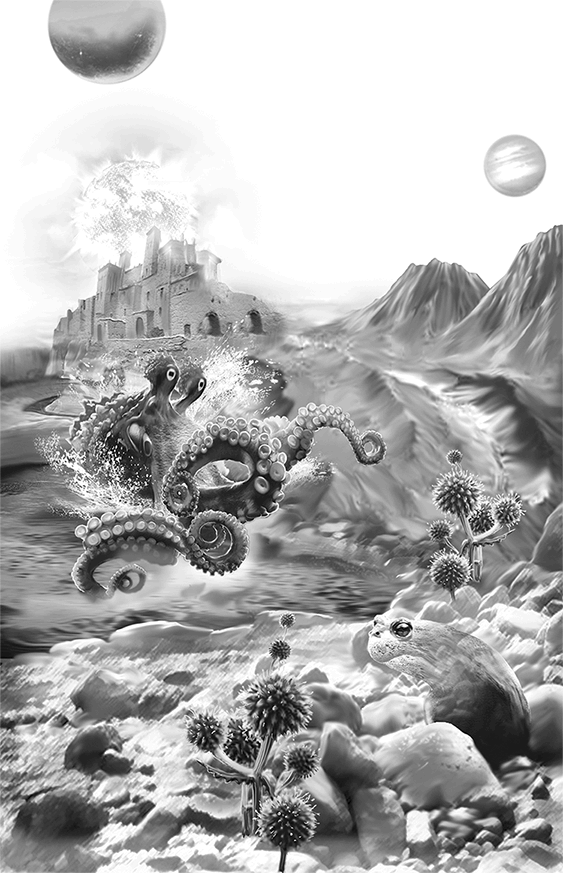 Самый честный робот - _1.png