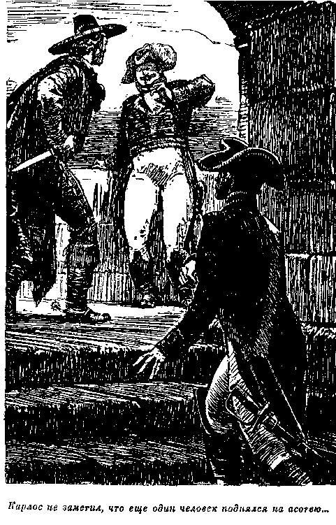 Собрание сочинений, том 1. Белый вождь. Квартеронка. - i_019.png