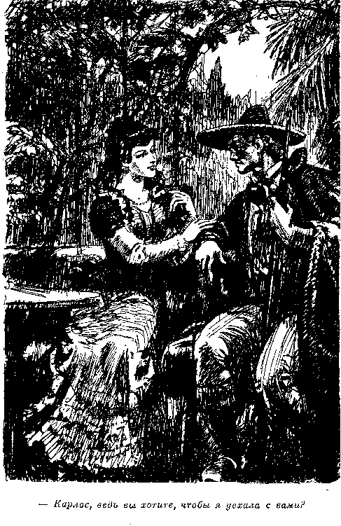 Собрание сочинений, том 1. Белый вождь. Квартеронка. - i_021.png