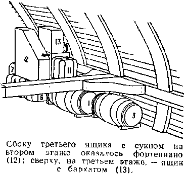 Собрание сочинений, том 2. Оцеола, вождь семинолов. Морской волчонок - i_053.png