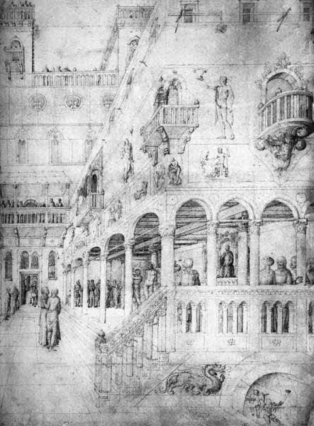 История живописи всех времен и народов. Том 1 - _189.jpg