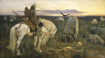 История русской живописи в XIX веке - img6004.jpg