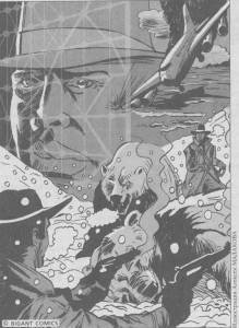 Журнал «Если», 2004 № 08 - Prose_01.jpg