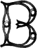 Страна Северного Ветра - img09.png