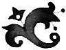 Страна Северного Ветра - img14.png