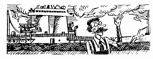Дядюшка Свирид, Барбарисские острова и белый чайник - i_018.png