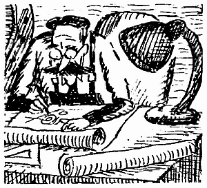 Дядюшка Свирид, Барбарисские острова и белый чайник - i_022.png