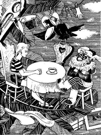 Невидимое дерево - i_015.png
