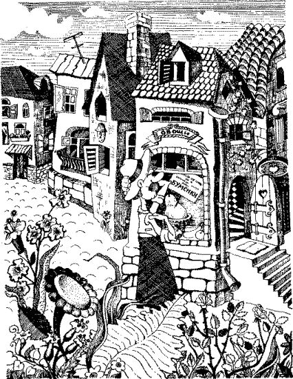 Невидимое дерево - i_019.png
