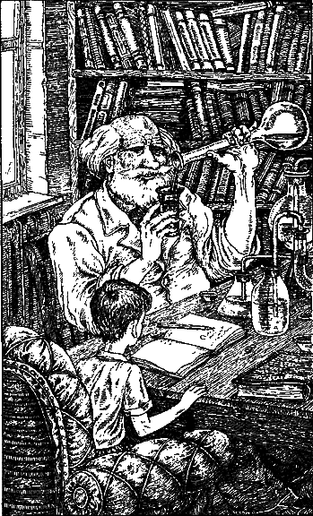 Необыкновенные приключения Карика и Вали - pic_3.png