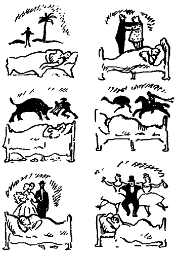 Искатель. 1965. Выпуск №4 - i_019.png