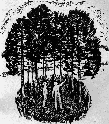 Искатель. 1968. Выпуск №2 - _11.png