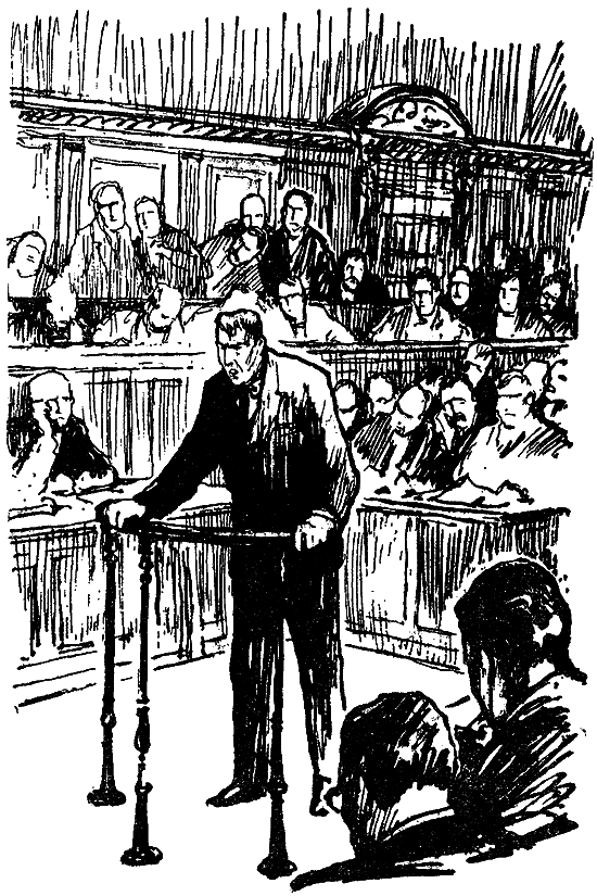 Искатель. 1961–1991. Выпуск 2 - i_008.png