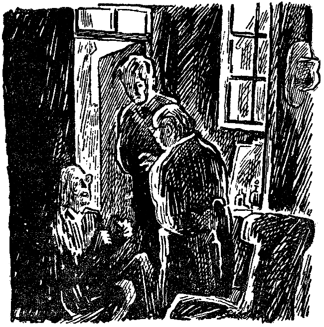 Искатель. 1973. Выпуск №1 - i_029.png