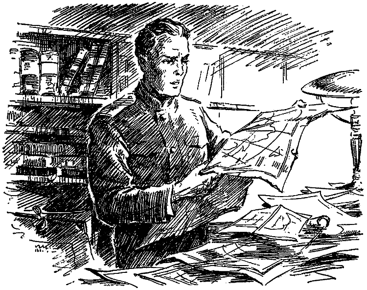 Искатель. 1976. Выпуск №3 - i_009.png