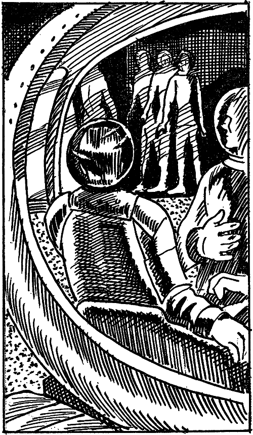 Искатель. 1976. Выпуск №5 - i_020.png