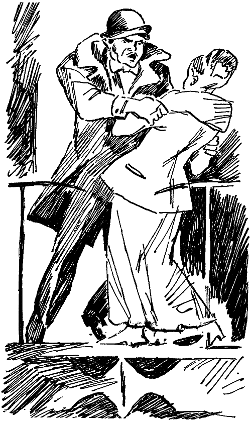 Искатель. 1977. Выпуск №5 - i_007.png