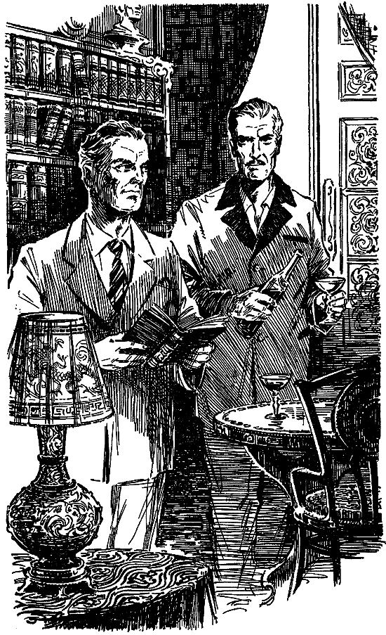 Искатель. 1978. Выпуск №3 - i_006.png