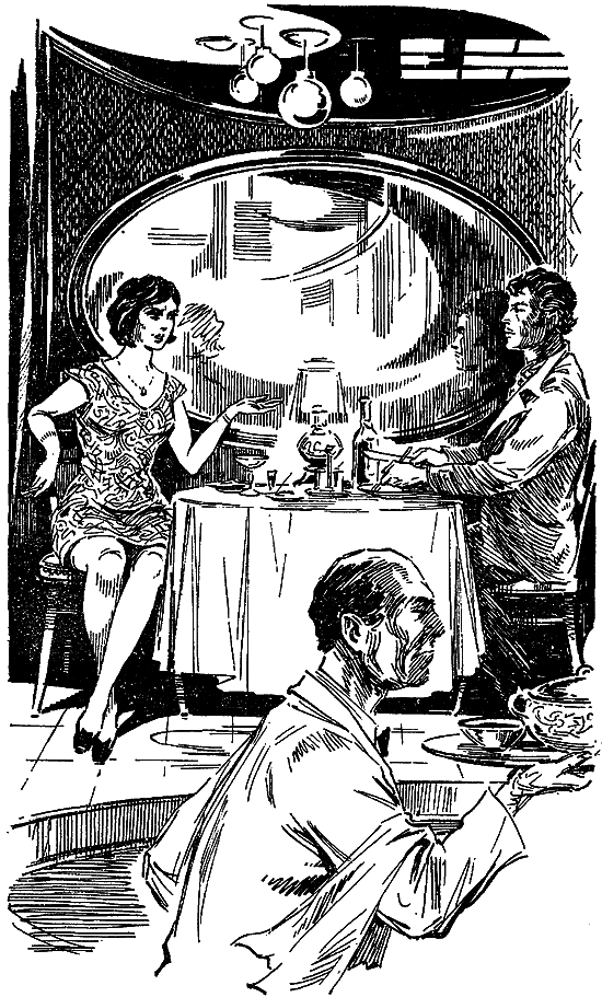 Искатель. 1978. Выпуск №3 - i_007.png