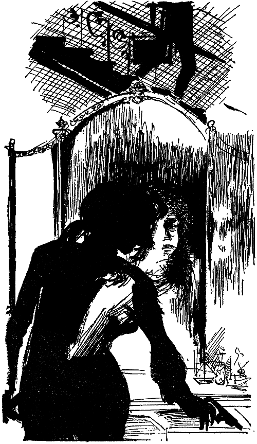 Искатель. 1978. Выпуск №3 - i_011.png