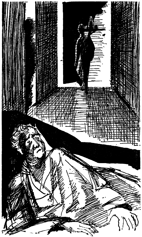 Искатель. 1978. Выпуск №3 - i_012.png
