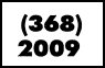 Искатель. 2009. Выпуск №8 - i_002.jpg