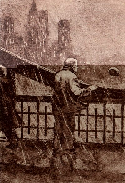 "Володар Всесвіту" - im_19_42_23
