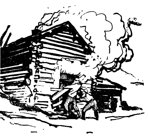 Искатель. 1962. Выпуск №5 - i_009.png