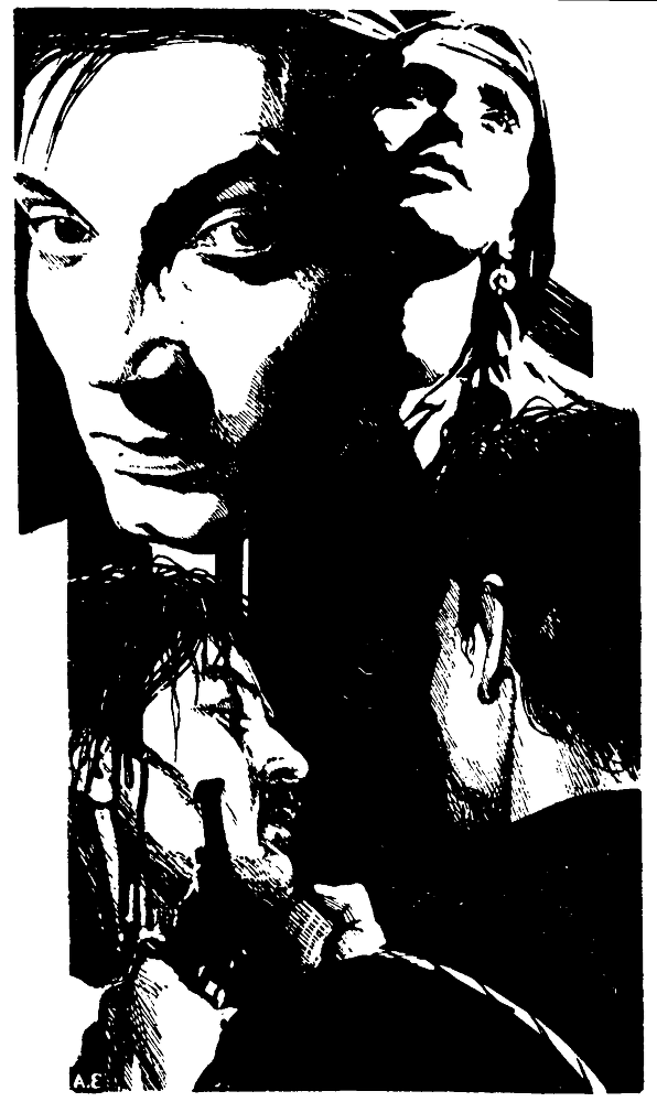 Последний ковбой Америки - pic01.png