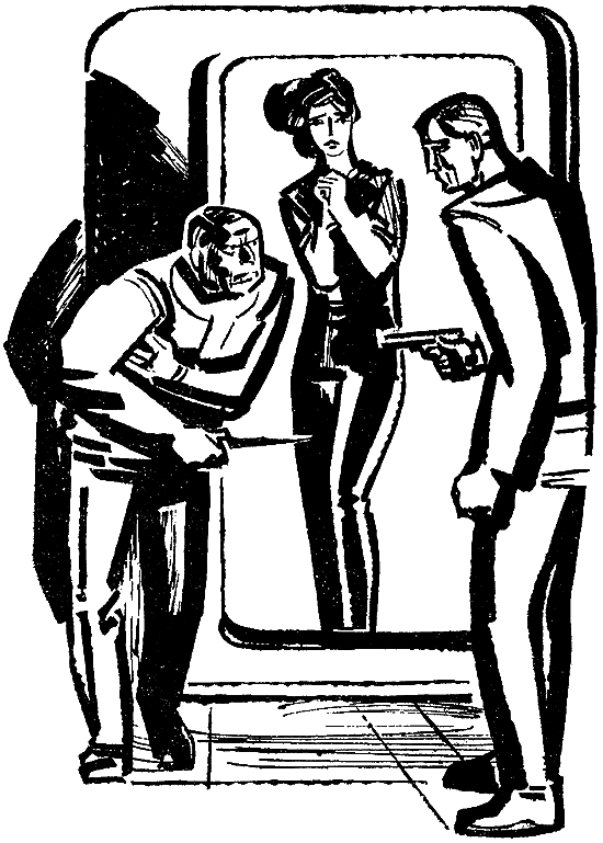 Искатель. 1974. Выпуск №4 - i_005.png