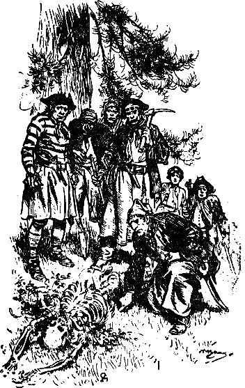 Сборник "Золото Флинта" - id59721_i_017.png