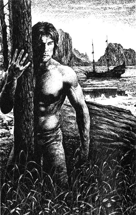 Берег Скардара - i_002.png