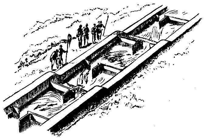 Происшествия под водой - i_018.jpg